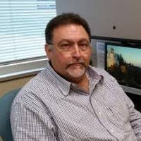 Patrick Sasso Email & Phone Number