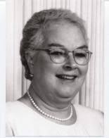 Linda Shea Family History & Historical Records