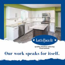 Custom cabinetry & kitchen cabinet refacing serving miami see more of usa kitchen refacing on facebook. Lfi Kitchens Lfikitchens Twitter