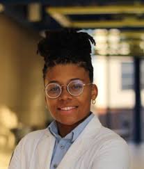 Women in the News—July 2024