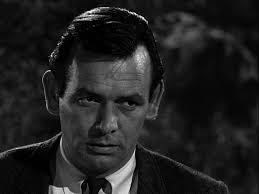 Google images i researched a lot and found that it is available only on quibi app. The Fugitive Series Free Download Borrow And Streaming Internet Archive