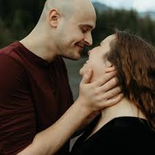 Pediatricians, dentists, and general practitioners accepting Denali Care