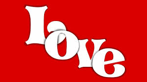 Bikin kaget tiba tiba bus berlari zig zag di tengah hujan. Wallpaper Arema Pink Heart Glitter Text Love Graphic Design Magenta Animation Font Fashion Accessory 1408806 Wallpaperkiss