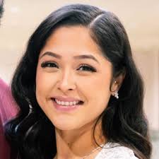 Shelly Ramirez (@MashellRamirez)