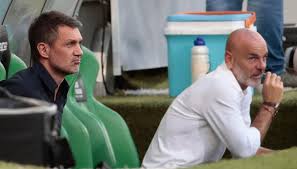 E' stato presentato oggi il calendario della serie a tim 2020/2021. Serie A Tim 2020 2021 Il Calendario Completo Delle 38 Giornate