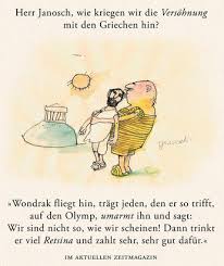 pin auf janosch wondrak