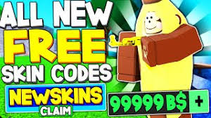 How to redeem arsenal codes. All New Free Secret Skin Codes In Arsenal Roblox Youtube