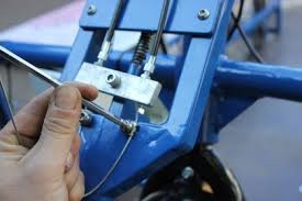 Carlacargo Auflauf002 Jpg Fahrrad Fahrradanhanger Werkstatteinrichtung