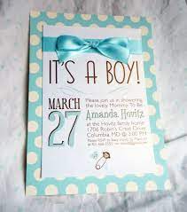 It S A Boy Baby Shower Invitations Etsy Baby Shower Invitations Baby Boy Shower Baby Shower Invitations For Boys