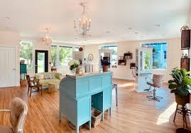 Both bloom salon locations offer a relaxing waiting area and. Bloom Salon Barrington Ri Full Service Boutique Hair Salon For Men Women Kids