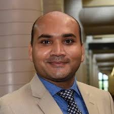 Process Guided Deep Learning for Modeling Physical Systems: An Application  in Lake Temperature Modeling