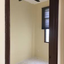 ,repair kereta, repair aircond, topup gas aircond,gearbox,overhaul enjin, grabcar,dan khidmat kereta sewa bukit beruntung. Kondomimium Apartemen Untuk Sewa Di Mawar Apartmen Bandar Bukit Beruntung Rawang