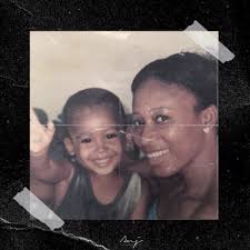 Guardião Poeta Místico — blogue — aPALAVRAdo