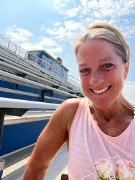 Sacrificing a Virgin to Improve the Country