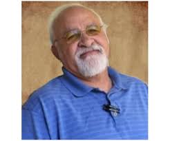 James Allen "Al" Locklear Sr. obituary, 1954-2020, Charlotte, NC