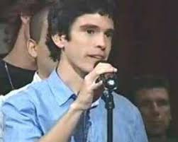 El sanjuanino que hizo enojar a la Presidenta