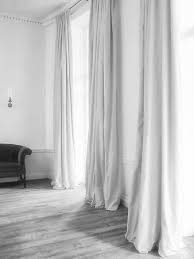 Black And White Bedroom Curtains Ideas Design Build Curtains Bedroom Curtains White Walls