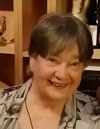 McMurrough Funeral Home