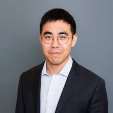 Why AI pitches fail in defense tech