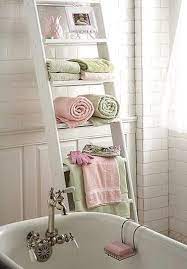 Riciclo Creativo Mobili Idee Curiose E Low Cost Foto Non Sprecare Decorare Il Bagno Arredamento Bagno Fai Da Te Arredamento Creativo