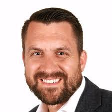 Tiffany Hector's Instagram, Twitter & Facebook