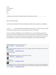 We did not find results for: Lettre De Motivation Psychologie