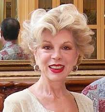 HAPPY 78th BIRTHDAY to BOBBIE GENTRY!! 7/27/20 Born Roberta Lee Streeter,  retired American singer-songwriter who was one of the first female artists  to compose and produce her own material. Gentry rose to international fame  in 1967 with her ...