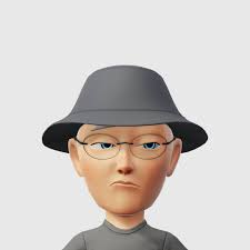 Bad Bunny is performing at the Halftime Show at the Super Bowl. Thoughts?