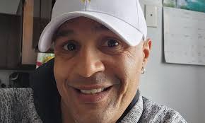 Exploring Life & Business with Chris Buckner of Buck's Handyworks