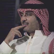 سعود الدوسري saudtv twitter