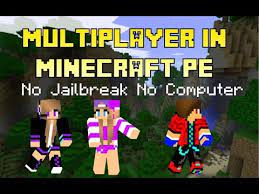 Hey roro here and i was just wondering if there was a way to download mods on pe without a computer or jailbreaking your device. Minecraft Pe Mods Ios No Jailbreak No Computer How To Get Minecraft Free On Ios 12 No Jailbreak Pc Iphone Ipad Ipod Touch