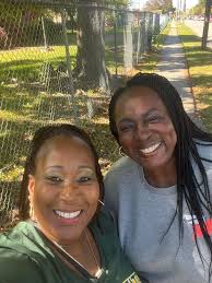 5 react bk to bk Style & Glow