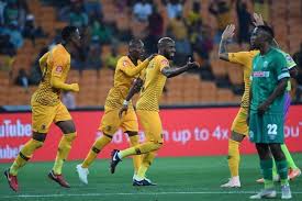 Now, she runs the stall as an artists' collective, also showcasing unique designs created by metalworkers from all over the country and world. Kaizer Chiefs Vs Amazulu Prediction Preview Team News And More South African Premier Soccer League 2020 21