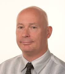 Alan Hindle's Instagram, Twitter & Facebook