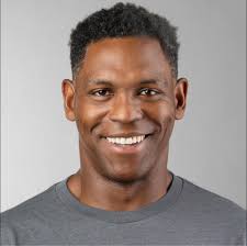 Christopher Gaines (@ccgaines) • Facebook