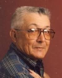 Clarence Moses Luther Obituary September 4, 2009