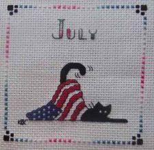 Lila's studio let freedom ring • counted cross stitch pattern • patriotic sampler, independence hall, americana, pattern only. 96 Cross Stitch Patriotic Ideas Cross Stitch Stitch Patriotic Cross Stitch