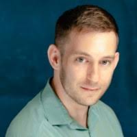 100+ perfis com “William Romano”