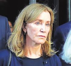 Boarding school plans progress