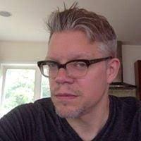 Mavis Discount Tire, 33 Parker Ave, Poughkeepsie, NY 12601, US