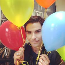 Stereophonics On Twitter Guess Whose Birthday It Is Today Http T Co Up5zwbnsm1 Guess whose birthday it is today. stereophonics on twitter guess whose