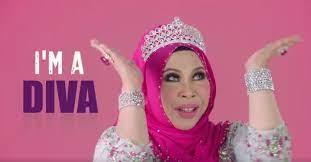 Dsh capital solutions menjalankan aktiviti perniagaan yang berkaitan dengan perkhidmatan latihan dan. Latar Belakang Syarikat Vida Beauty