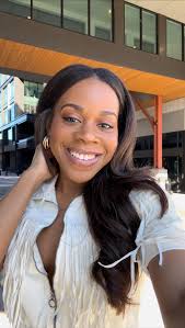 East Durham Detectors