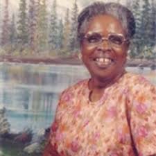 Most Recent Obituaries