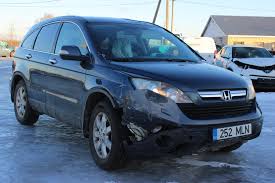 Image result for Brun Guaranja 2011 Citroen