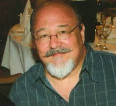 Obituary of George S. Gabello