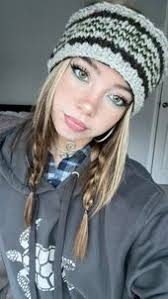 58 makeup ideas to save today