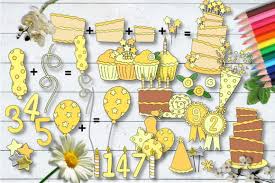 Download 3d Daisy Svg Free Svg Cut Files Create Your Diy Projects Using Your Cricut Explore Silhouette And More The Free Cut Files Include Svg Dxf Eps And Png Files