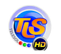 1.2 programación actual de tyc sports. Tyc Sports En Vivo Tv Arg Hd Television Argentina