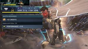 Players will face off against hordes of … Injustice 2 5 Major Issues Netherrealm Must Address Page 3